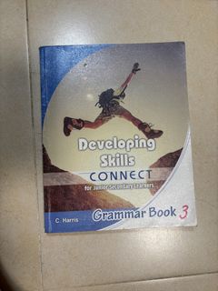 （分類：）位於 。 由 sarattse 提交（商品編號 1451064387，圖片 1）。簡介： 。