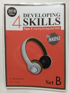 （分類：）位於 。 由 wise_learning 提交（商品編號 1451057028，圖片 1）。簡介： 。