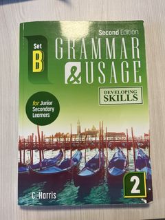 （分類：）位於 。 由 lhcccccccc__ 提交（商品編號 1451026949，圖片 1）。簡介： 。