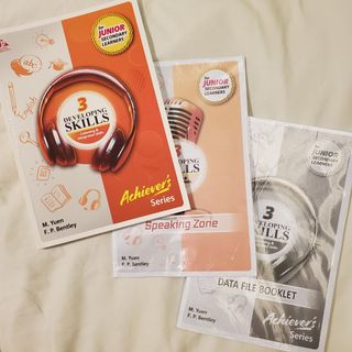 （分類：）位於 。 由 everythingcheapsale 提交（商品編號 1451098408，圖片 1）。簡介： 。