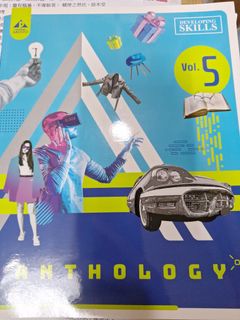 （分類：）位於 。 由 ten56 提交（商品編號 1451048355，圖片 1）。簡介： 。
