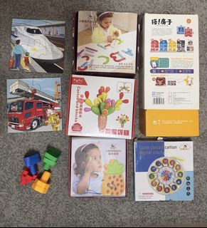 （分類：）位於 。 由 endoran 提交（商品編號 1451107989，圖片 1）。簡介： 。