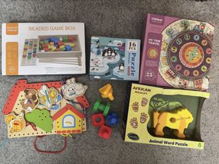 （分類：）位於 。 由 endoran 提交（商品編號 1451111355，圖片 1）。簡介： 。