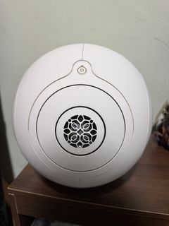 （分類：）位於 。 由 sammykcn 提交（商品編號 1451112801，圖片 1）。簡介： 。