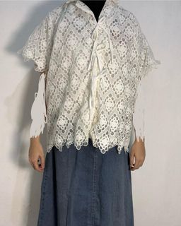 (Kategori: ) berada di . Dikirim oleh ceystuff (ID iklan 1450247607, Gambar 1). Deskripsi: .