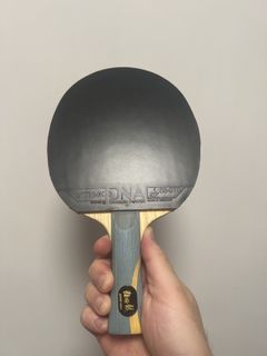 （分類：）位於 。 由 kenchen2202 提交（商品編號 1451107688，圖片 1）。簡介： 。