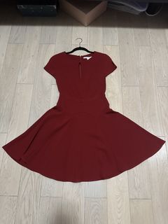（分類：）位於 。 由 mish0816 提交（商品編號 1451070331，圖片 1）。簡介： 。
