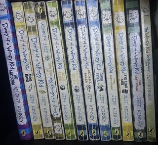 （分類：）位於 。 由 jymama 提交（商品編號 1451117023，圖片 1）。簡介： 。