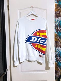 Jackets/Longsleeve Collection item 3