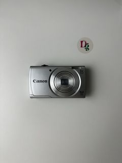 (Category: ) located in . Submitted by digicam.kl (Listing ID 1451074582, Image 1). Description: .