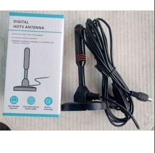 (Category: ) located in . Submitted by joejoe1908 (Listing ID 1451071244, Image 1). Description: .
