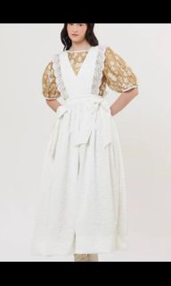 (Kategori: ) berada di . Dikirim oleh penjualnih (ID iklan 1451082447, Gambar 1). Deskripsi: .