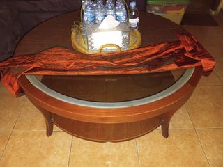 (Kategori: ) berada di . Dikirim oleh cecooooo (ID iklan 1451036988, Gambar 1). Deskripsi: .