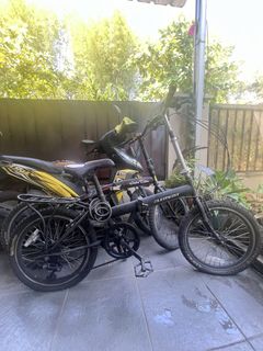 (Kategori: ) berada di . Dikirim oleh declutterforgood (ID iklan 1450955662, Gambar 1). Deskripsi: .