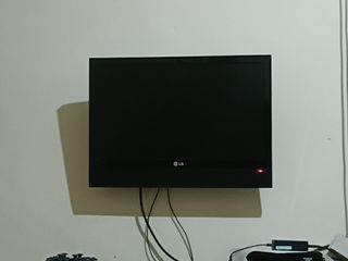 (Kategori: ) berada di . Dikirim oleh cecooooo (ID iklan 1451034481, Gambar 1). Deskripsi: .