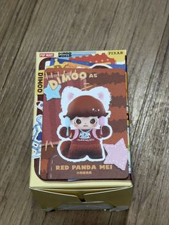 (Category: ) located in . Submitted by jjbunengshui (Listing ID 1451113413, Image 1). Description: .