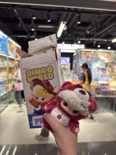 （分類：）位於 。 由 SasaF 提交（商品編號 1451035595，圖片 1）。簡介： 。
