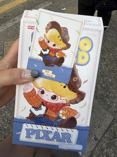 （分類：）位於 。 由 schsc 提交（商品編號 1451039474，圖片 1）。簡介： 。