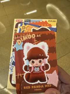 （分類：）位於 。 由 marcow 提交（商品編號 1451064494，圖片 1）。簡介： 。