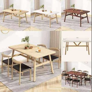 (Category: ) located in . Submitted by haideshop (Listing ID 1450990750, Image 1). Description: .