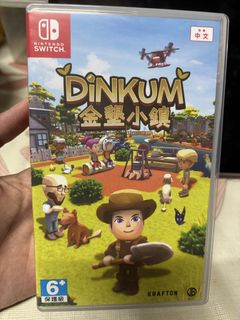 (Category: ) located in . Submitted by raiden019 (Listing ID 1451068172, Image 1). Description: .