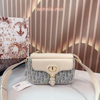 （分類：）位於 。 由 winnie.mo 提交（商品編號 1451081728，圖片 1）。簡介： 。