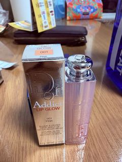 （分類：）位於 。 由 joychan 提交（商品編號 1451093176，圖片 1）。簡介： 。