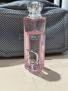 （分類：）位於 。 由 luiluich 提交（商品編號 1451053870，圖片 1）。簡介： 。