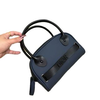 （分類：）位於 。 由 amazingift 提交（商品編號 1450960579，圖片 1）。簡介： 。