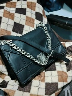 (Category: ) located in . Submitted by rose_onlineshop28 (Listing ID 1451028104, Image 1). Description: .