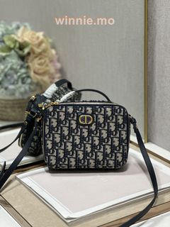 （分類：）位於 。 由 winnie.mo 提交（商品編號 1451065705，圖片 1）。簡介： 。