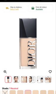 (Category: ) located in . Submitted by preloved11vi (Listing ID 1450973550, Image 1). Description: .