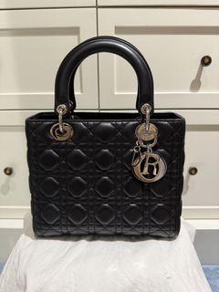 （分類：）位於 。 由 chubbysl 提交（商品編號 1451073530，圖片 1）。簡介： 。