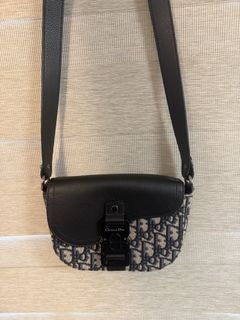 （分類：）位於 。 由 bensyoungs 提交（商品編號 1451011132，圖片 1）。簡介： 。