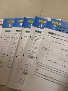 （分類：）位於 。 由 deechrishk06985 提交（商品編號 1450939418，圖片 1）。簡介： 。