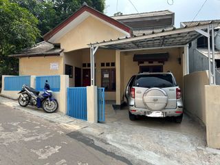 (Kategori: ) berada di . Dikirim oleh jevdhe (ID iklan 1451001980, Gambar 1). Deskripsi: .