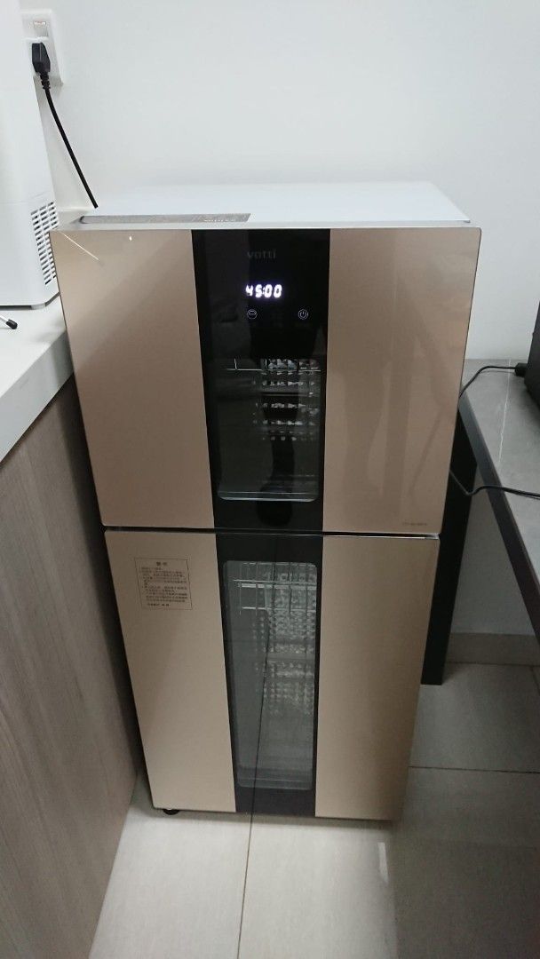 Dish disinfecting Cabinet515571118517800961