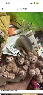 （分類：）位於 。 由 sellmythings. 提交（商品編號 1451064617，圖片 1）。簡介： 。