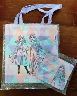 （分類：）位於 。 由 evsve 提交（商品編號 1451045860，圖片 1）。簡介： 。