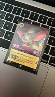 （分類：）位於 。 由 lorcanastore_hk 提交（商品編號 1450987647，圖片 1）。簡介： 。