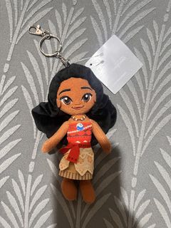 (Category: ) located in . Submitted by toyfindss (Listing ID 1451053747, Image 1). Description: .