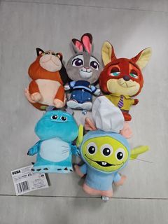 （分類：）位於 。 由 888joy888 提交（商品編號 1450974306，圖片 1）。簡介： 。