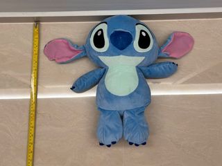 (Category: ) located in . Submitted by dave_lee33 (Listing ID 1450980574, Image 1). Description: .