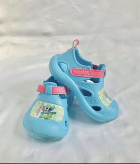 (Category: ) located in . Submitted by adikinsdeclutter (Listing ID 1450971782, Image 1). Description: .