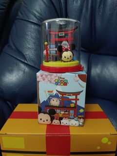 (Category: ) located in . Submitted by prettianything (Listing ID 1450979393, Image 1). Description: .
