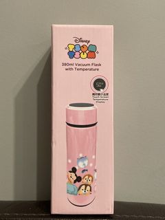 （分類：）位於 。 由 sohappyyy_ 提交（商品編號 1451096330，圖片 1）。簡介： 。