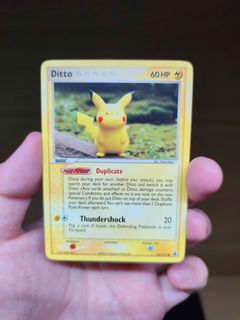 (Category: ) located in . Submitted by roamshadow (Listing ID 1451094120, Image 1). Description: .