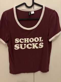(Category: ) located in . Submitted by charades (Listing ID 1451118392, Image 1). Description: .