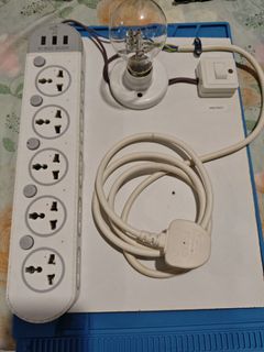 (Category: ) located in . Submitted by jib1977 (Listing ID 1451077275, Image 1). Description: .