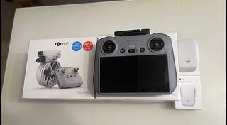 （分類：）位於 。 由 rosengai 提交（商品編號 1451066538，圖片 1）。簡介： 。